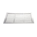 Rejilla De Retorno S/C 38"X08"