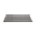 Rejilla De Retorno S/C 38"X08"