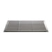 Rejilla De Retorno S/C 44"X12"