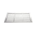 Rejilla De Retorno S/C 44"X12"