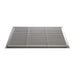 Rejilla De Retorno S/C 46"X12"