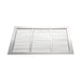 Rejilla De Retorno S/C 46"X12"