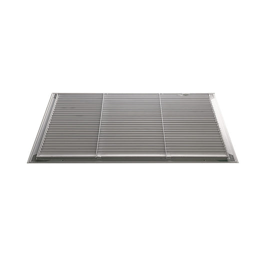 Rejilla De Retorno S/C 46"X20"