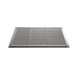 Rejilla De Retorno S/C 46"X20"