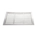 Rejilla De Retorno S/C 46"X20"