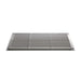 Rejilla De Retorno S/C 48"X8"