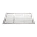 Rejilla De Retorno S/C 48"X8"