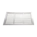 Rejilla De Retorno S/C 48"X24"