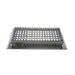 Rejilla Suministro 12"X 6" Doble Def. S/C