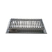 Rejilla Suministro 12"X 6" Doble Def. C/C