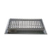 Rejilla Suministro 14"X 6" Doble Def. C/C