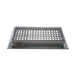 Rejilla Suministro 14"X 8" Doble Def. C/C