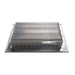 Rejilla Suministro 14"X10" Doble Def. S/C