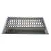 Rejilla Suministro 16"X 6" Doble Def. S/C