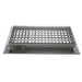 Rejilla Suministro 16"X 6" Doble Def. C/C