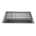 Rejilla Suministro 18"X 6" Doble Def. C/C