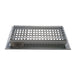 Rejilla Suministro 26"X 8" Doble Def. C/C