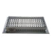 Rejilla Suministro 30"X 6" Doble Def. S/C