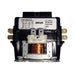 CONTACTOR A 2x20Ax24V GCPD-2-20-024 DEGAR