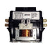 Contactor A 2X20Ax220 V Gcpd-2-20-220 Degar