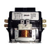 Contactor G 2X40Ax24V Gcpd-2-40-024 Degar