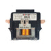 CONTACTOR G 2x40Ax220 V GCPD-2-40-220 DEGAR