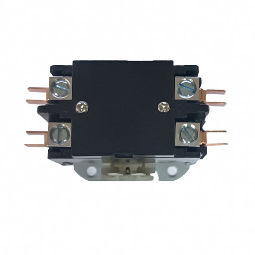 CONTACTOR G 2x40Ax220 V GCPD-2-40-220 DEGAR