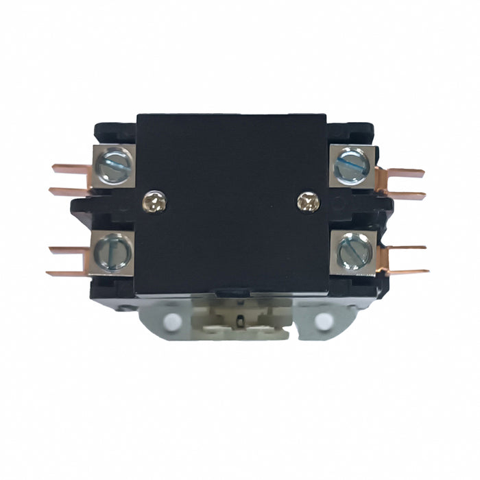 CONTACTOR G 2x40Ax220 V GCPD-2-40-220 DEGAR