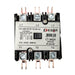 Contactor I 3X20Ax24V Gcpd-3-20-24 Degar