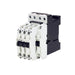 Contactor I 3X25Ax24V Danfoss