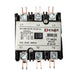 Contactor J 3X30Ax24V Gcpd-3-30-024 Degar
