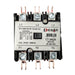 CONTACTOR K 3x30Ax110V GCPD-3-30-110 DEGAR