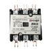 Contactor L 3X40Ax24V Gcpd-3-40-024 Degar