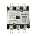 CONTACTOR L 3x40Ax24V GCPD-3-40-024 DEGAR