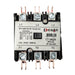 Contactor L 3X40Ax220V Gcpd-3-40-220 Degar