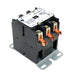 Contactor M 3X40Ax208V Appli-Parts