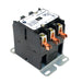 CONTACTOR M 3x40Ax208V APPLI-PARTS