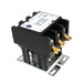 CONTACTOR G 3X75AMPX24V  APPLI PARTS