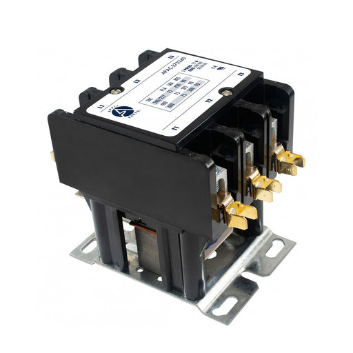 Contactor G 3X75Ampx24V  Appli Parts
