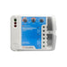 Protector A/A-Ref Regleta-Regleta 1.5Hp 110V Gsm-R120B/3 Gente