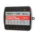 Protector A/A-Ref. Regleta-Regleta 1,5Hp 110V Par-110 Protektor