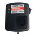 Protector A/A-Ref. Enchufe-Toma 1,5Hp 110V Pare-110 Protektor