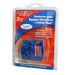 PROTECTOR EQUIPOS ELECTRICOS TOMA-2ENCHUFE 110V PEEP-110 PROTEKTOR