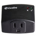 Protector  Laptop 1Toma 110V Gsm-Lp120 Gente
