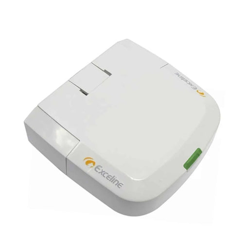 Protector A/A Consola Regleta 110V/1F 18Mbtu Gsm-As110Bs Gente