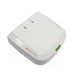 Protector A/A Consola Regleta 110V/1F 18Mbtu Gsm-As110Bs Gente
