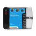 Protector A/A Regleta-Regleta Ajust. 36Mbtu 220V/1F Gsm-R220B/3 Gente