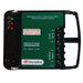 Protector A/A Regleta-Regleta 36Mbtu 220V/1F Gsm-Rf220B Gente
