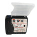 Protector A/A Regleta-Regleta Ajust. 36Mbtu 220V/1F Bp-D236 Degar