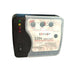 Protector A/A Regleta-Regleta Ajust. 36Mbtu 220V/1F Bp-D236 Degar